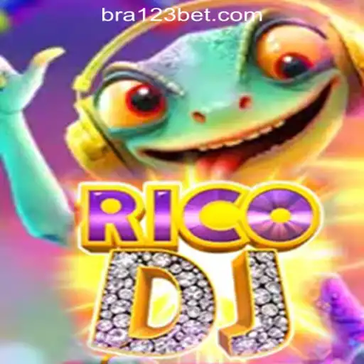 Exploring RicoDJ: A Thrilling Journey into the World of Online Cassino Gaming in Brazil