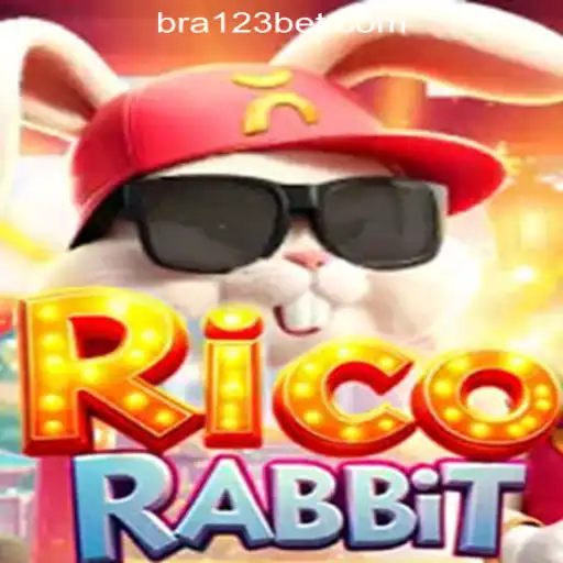 Discover the Exciting World of RicoRabbit and 123bet Online Casino Brasil