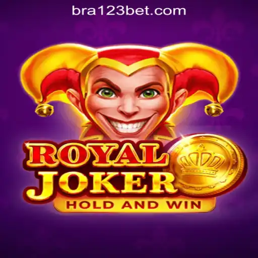 Discover the Thrilling World of Royaljoker: Your Gateway to the #1 Online Casino Experience