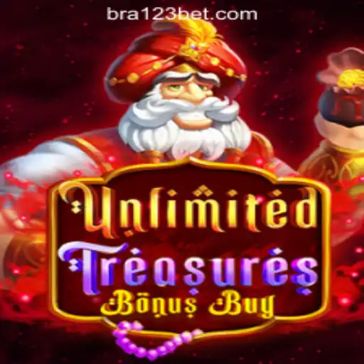 Exploring the Thrills of UnlimitedTreasuresBonusBuy at 123bet Online Cassino Brasil #1