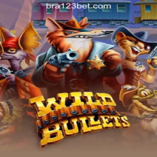 WildBullets: A Thrilling Journey Into the Heart of Action Gaming