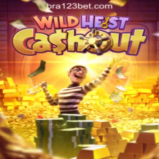 Exploring WildHeistCashout: A Thrilling Game Experience at 123bet Online Casino Brasil #1