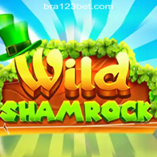 Embark on a Magical Adventure with WildShamrock at 123bet Online Cassino Brasil