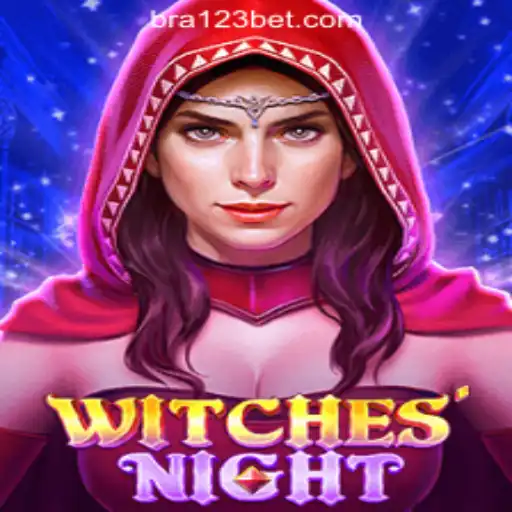 The Enchanting World of WitchesNight: A Spellbinding Game Experience