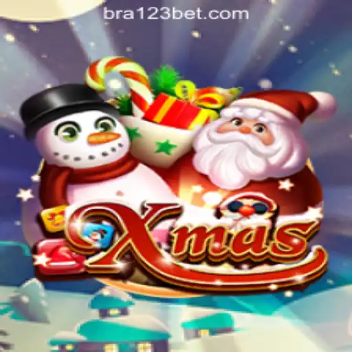Discover the Magic of Xmas: An Online Casino Game